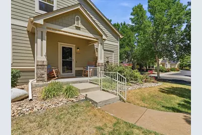 5133 Fruited Plains Ln, Fort Collins, CO 80528 - Photo 41