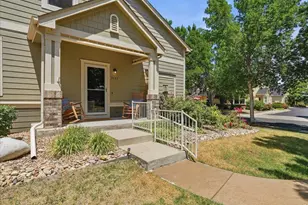 5133 Fruited Plains Ln, Fort Collins, CO 80528 - Photo 41