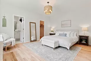 5133 Fruited Plains Ln, Fort Collins, CO 80528 - Photo 5