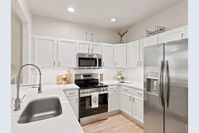 5133 Fruited Plains Ln, Fort Collins, CO 80528 - Photo 13