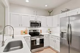 5133 Fruited Plains Ln, Fort Collins, CO 80528 - Photo 13