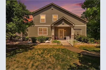 5133 Fruited Plains Ln, Fort Collins, CO 80528 - Photo 43