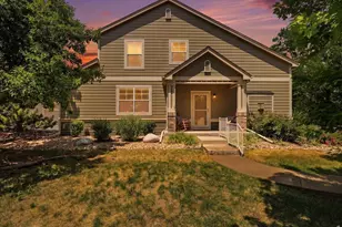 5133 Fruited Plains Ln, Fort Collins, CO 80528 - Photo 43