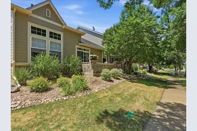 5133 Fruited Plains Ln, Fort Collins, CO 80528 - Photo 3