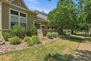 5133 Fruited Plains Ln, Fort Collins, CO 80528 - Photo 3