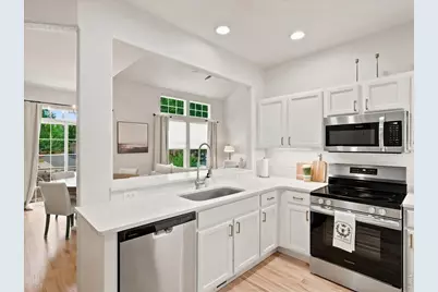 5133 Fruited Plains Ln, Fort Collins, CO 80528 - Photo 15