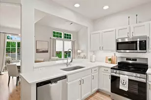 5133 Fruited Plains Ln, Fort Collins, CO 80528 - Photo 15