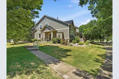 5133 Fruited Plains Ln, Fort Collins, CO 80528 - Photo 1