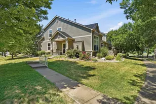 5133 Fruited Plains Ln, Fort Collins, CO 80528 - Photo 1