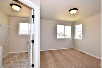 5070 Tangerine St, Johnstown, CO 80534 - Photo 27