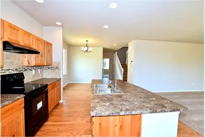 5070 Tangerine St, Johnstown, CO 80534 - Photo 15