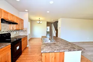 5070 Tangerine St, Johnstown, CO 80534 - Photo 15