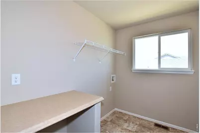 5070 Tangerine St, Johnstown, CO 80534 - Photo 29