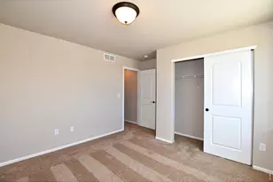 5070 Tangerine St, Johnstown, CO 80534 - Photo 35