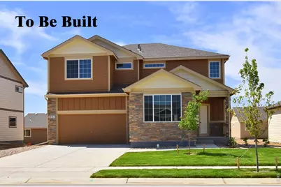 5070 Tangerine St, Johnstown, CO 80534 - Photo 1