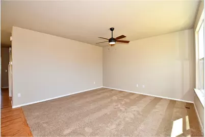 5070 Tangerine St, Johnstown, CO 80534 - Photo 21