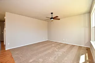 5070 Tangerine St, Johnstown, CO 80534 - Photo 21