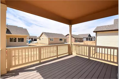 5070 Tangerine St, Johnstown, CO 80534 - Photo 25