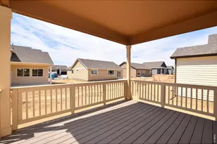 5070 Tangerine St, Johnstown, CO 80534 - Photo 25