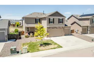 914 Charlton Dr, Windsor, CO 80550 - Photo 3