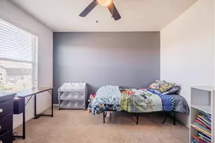 914 Charlton Dr, Windsor, CO 80550 - Photo 39