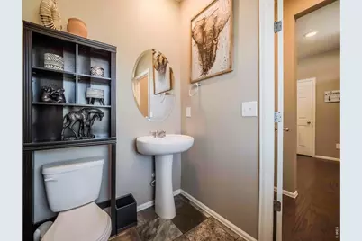 914 Charlton Dr, Windsor, CO 80550 - Photo 21