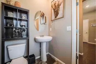 914 Charlton Dr, Windsor, CO 80550 - Photo 21