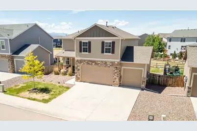 914 Charlton Dr, Windsor, CO 80550 - Photo 3