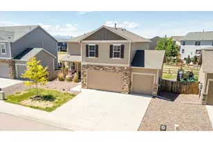914 Charlton Dr, Windsor, CO 80550 - Photo 3