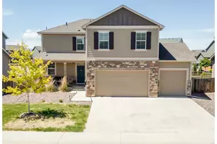 914 Charlton Dr, Windsor, CO 80550 - Photo 1