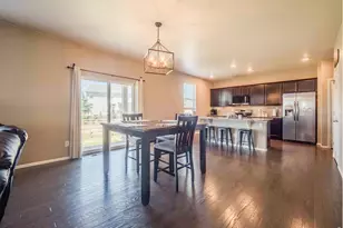 914 Charlton Dr, Windsor, CO 80550 - Photo 15