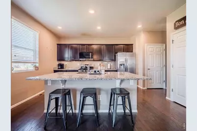 914 Charlton Dr, Windsor, CO 80550 - Photo 11