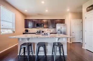 914 Charlton Dr, Windsor, CO 80550 - Photo 11