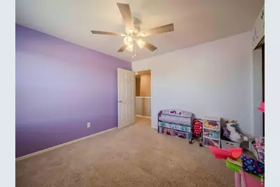 914 Charlton Dr, Windsor, CO 80550 - Photo 41