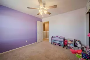914 Charlton Dr, Windsor, CO 80550 - Photo 41