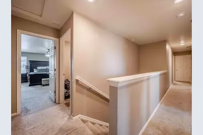 914 Charlton Dr, Windsor, CO 80550 - Photo 31