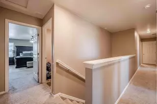 914 Charlton Dr, Windsor, CO 80550 - Photo 31