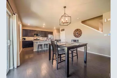 914 Charlton Dr, Windsor, CO 80550 - Photo 13