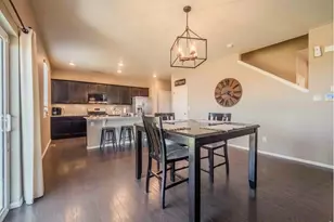 914 Charlton Dr, Windsor, CO 80550 - Photo 13