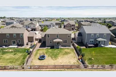 914 Charlton Dr, Windsor, CO 80550 - Photo 5