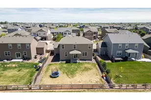 914 Charlton Dr, Windsor, CO 80550 - Photo 5