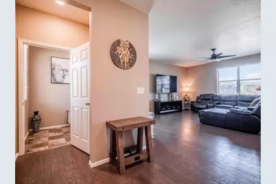 914 Charlton Dr, Windsor, CO 80550 - Photo 17