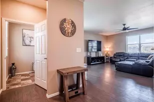 914 Charlton Dr, Windsor, CO 80550 - Photo 17
