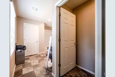 914 Charlton Dr, Windsor, CO 80550 - Photo 29