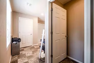914 Charlton Dr, Windsor, CO 80550 - Photo 29