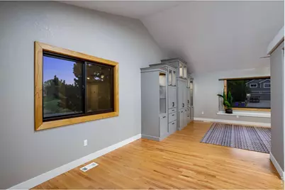 422 Hillsboro Ct N, Fort Collins, CO 80525 - Photo 13