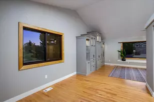 422 Hillsboro Court N, Fort Collins, CO 80525 - Photo 13