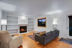 422 Hillsboro Court N, Fort Collins, CO 80525 - Photo 15