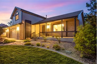 422 Hillsboro Ct N, Fort Collins, CO 80525 - Photo 3
