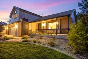 422 Hillsboro Court N, Fort Collins, CO 80525 - Photo 3